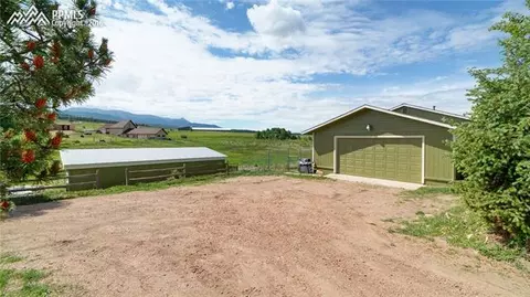 40 Valley View Dr, Divide, CO 80814 photo 24