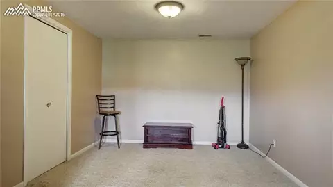40 Valley View Dr, Divide, CO 80814 photo 14