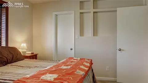 40 Valley View Dr, Divide, CO 80814 photo 13