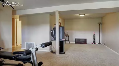 40 Valley View Dr, Divide, CO 80814 photo 16