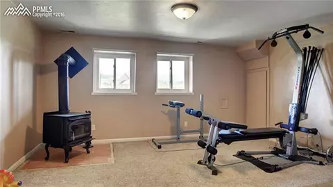 40 Valley View Dr, Divide, CO 80814 photo 15
