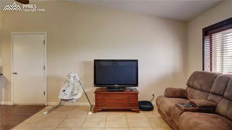 40 Valley View Dr, Divide, CO 80814 photo 4