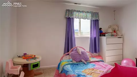 40 Valley View Dr, Divide, CO 80814 photo 17