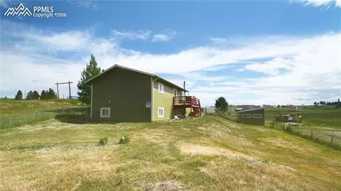 40 Valley View Dr, Divide, CO 80814 photo 25
