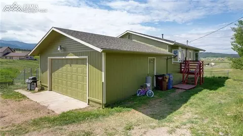 40 Valley View Dr, Divide, CO 80814 photo 22