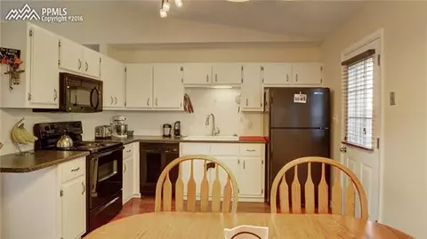 40 Valley View Dr, Divide, CO 80814 photo 8