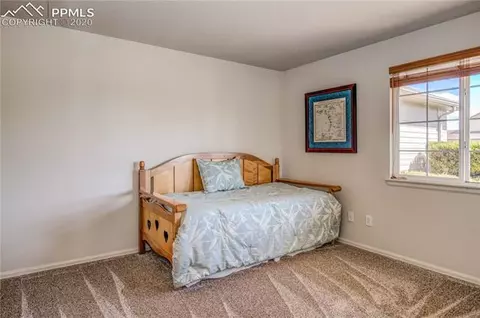 8446 Tibbs Rd, Peyton, CO 80831 photo 1