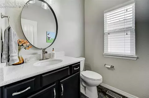12632 Longview Park Ln, Peyton, CO 80831 photo 3