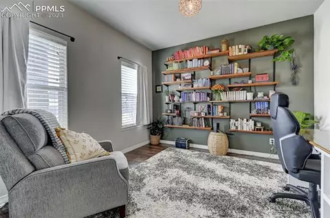 12632 Longview Park Ln, Peyton, CO 80831 photo 4