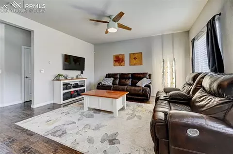 12632 Longview Park Ln, Peyton, CO 80831 photo 7