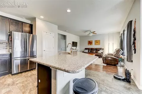 12632 Longview Park Ln, Peyton, CO 80831 photo 11