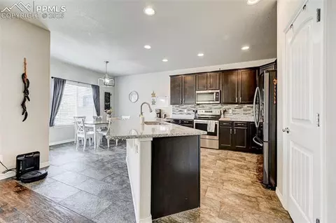 12632 Longview Park Ln, Peyton, CO 80831 photo 9