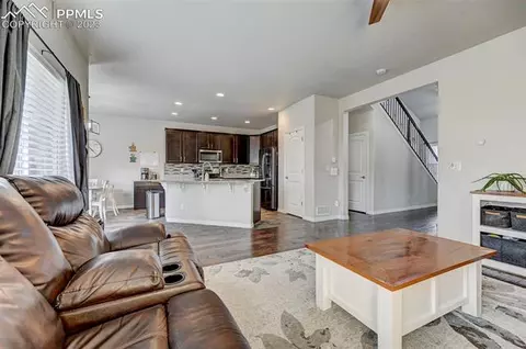 12632 Longview Park Ln, Peyton, CO 80831 photo 8