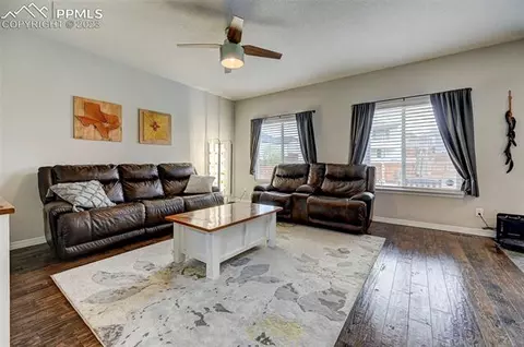 12632 Longview Park Ln, Peyton, CO 80831 photo 6
