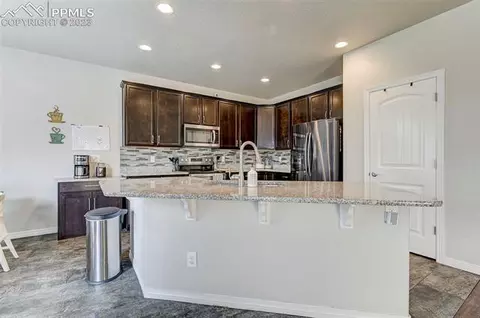 12632 Longview Park Ln, Peyton, CO 80831 photo 10