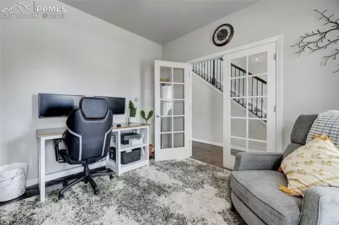 12632 Longview Park Ln, Peyton, CO 80831 photo 5