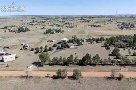 View/Area - 12050 Blaney Rd, Peyton, CO 80831 photo 4 of 6