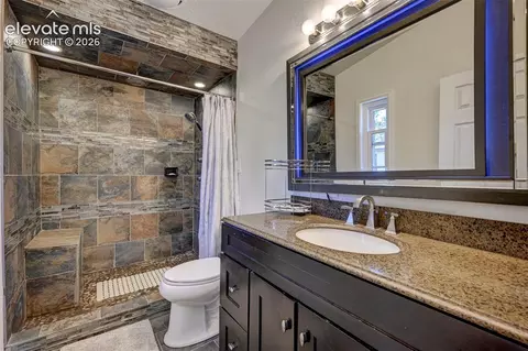 Bath - 12050 Blaney Rd, Peyton, CO 80831 photo 1 of 3