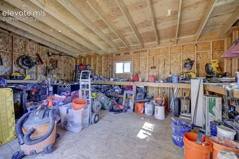 Other - 12050 Blaney Rd, Peyton, CO 80831 photo 19 of 19