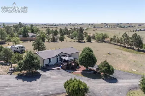 Other - 12050 Blaney Rd, Peyton, CO 80831 photo 2 of 19