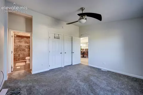 Other - 12050 Blaney Rd, Peyton, CO 80831 photo 7 of 19