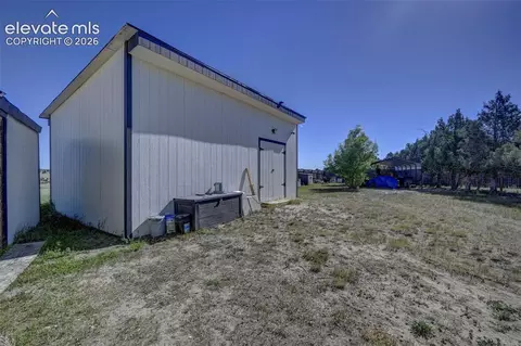 Other - 12050 Blaney Rd, Peyton, CO 80831 photo 18 of 19