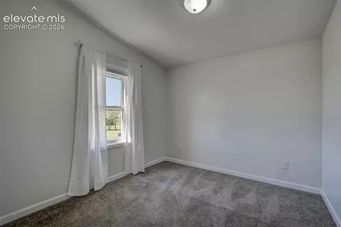 Other - 12050 Blaney Rd, Peyton, CO 80831 photo 9 of 19