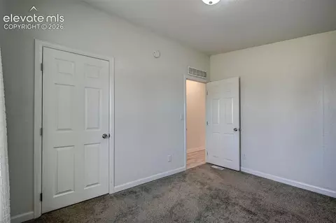 Other - 12050 Blaney Rd, Peyton, CO 80831 photo 10 of 19
