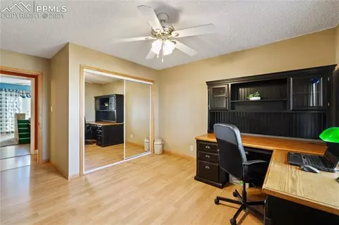7710 N Curtis Rd, Peyton, CO 80831 photo 28