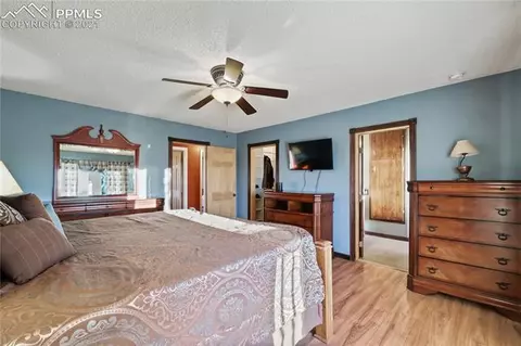 7710 N Curtis Rd, Peyton, CO 80831 photo 20