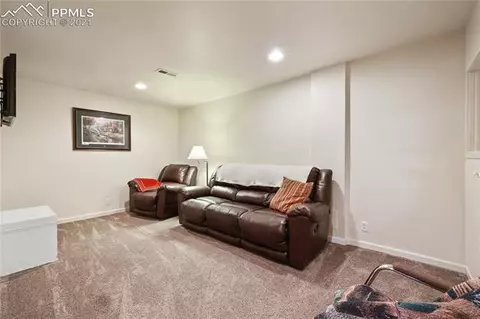 7710 N Curtis Rd, Peyton, CO 80831 photo 36