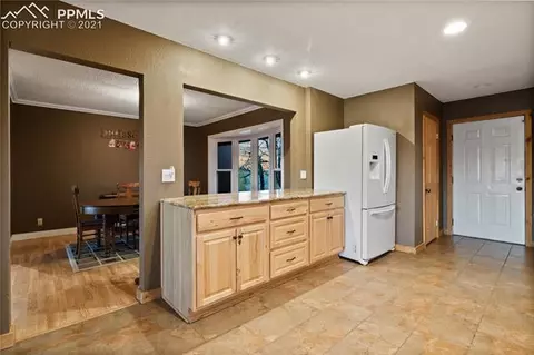 7710 N Curtis Rd, Peyton, CO 80831 photo 10