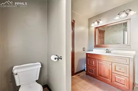 7710 N Curtis Rd, Peyton, CO 80831 photo 21