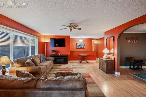 7710 N Curtis Rd, Peyton, CO 80831 photo 17