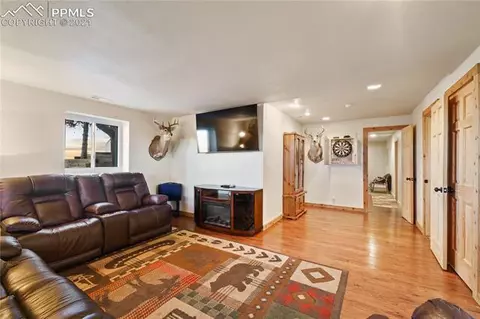 7710 N Curtis Rd, Peyton, CO 80831 photo 34