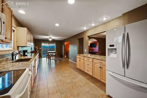 7710 N Curtis Rd, Peyton, CO 80831 photo 11