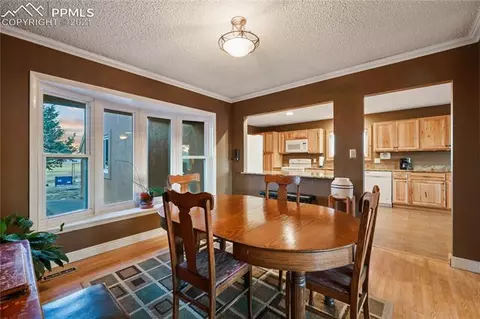 7710 N Curtis Rd, Peyton, CO 80831 photo 14