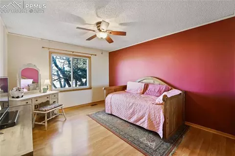 7710 N Curtis Rd, Peyton, CO 80831 photo 26