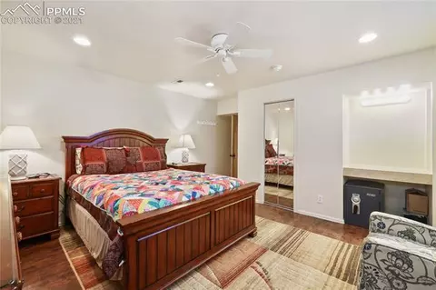 7710 N Curtis Rd, Peyton, CO 80831 photo 38