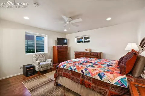 7710 N Curtis Rd, Peyton, CO 80831 photo 37