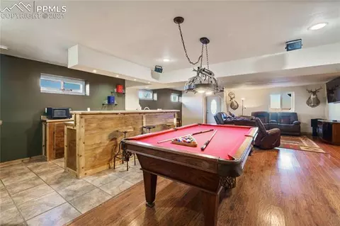 7710 N Curtis Rd, Peyton, CO 80831 photo 30