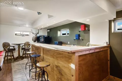 7710 N Curtis Rd, Peyton, CO 80831 photo 35