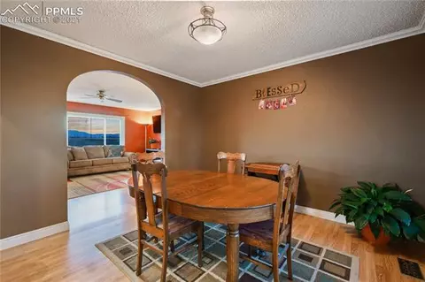 7710 N Curtis Rd, Peyton, CO 80831 photo 13