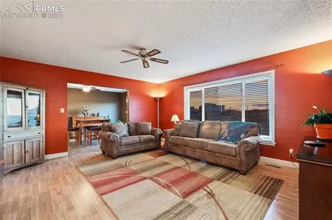 7710 N Curtis Rd, Peyton, CO 80831 photo 16