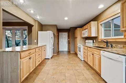 7710 N Curtis Rd, Peyton, CO 80831 photo 9