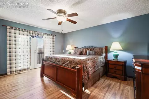 7710 N Curtis Rd, Peyton, CO 80831 photo 18