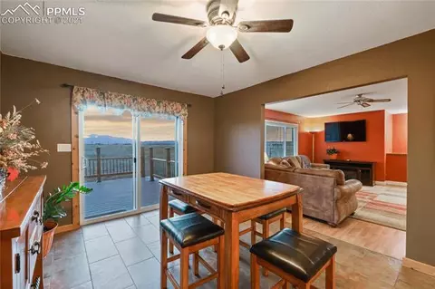 7710 N Curtis Rd, Peyton, CO 80831 photo 15