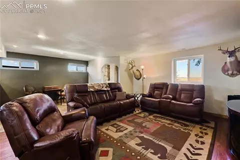 7710 N Curtis Rd, Peyton, CO 80831 photo 32
