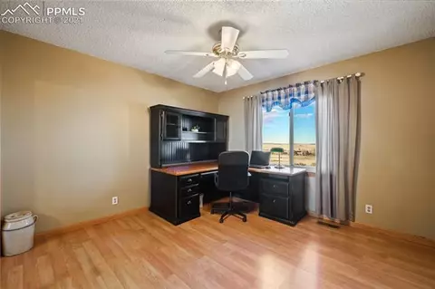 7710 N Curtis Rd, Peyton, CO 80831 photo 27