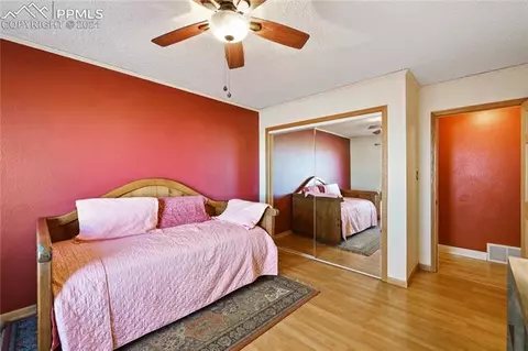 7710 N Curtis Rd, Peyton, CO 80831 photo 25